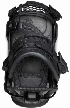 Flow Fenix Plus Hybrid Snowboard Binding 2022-2023 -Ski Pro Outlet Store flow fenix plus hybrid snowboard binding 2022 2023 ski pro 940466291