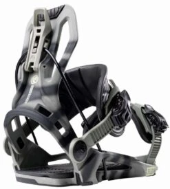 Flow Fenix Plus Snowboard Binding 2022-2023 -Ski Pro Outlet Store flow fenix plus snowboard binding 2022 2023 ski pro 408323578
