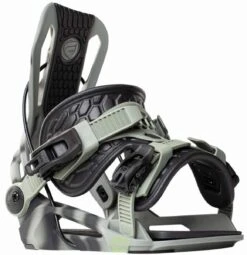 Flow Fenix Plus Snowboard Binding 2022-2023 -Ski Pro Outlet Store flow fenix plus snowboard binding 2022 2023 ski pro 431098751