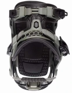 Flow Fenix Plus Snowboard Binding 2022-2023 -Ski Pro Outlet Store flow fenix plus snowboard binding 2022 2023 ski pro 792256669