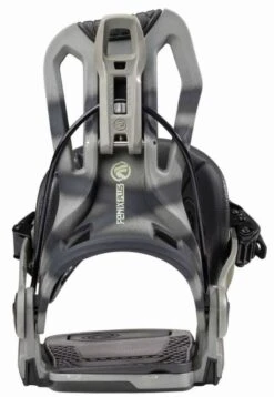 Flow Fenix Plus Snowboard Binding 2022-2023 -Ski Pro Outlet Store flow fenix plus snowboard binding 2022 2023 ski pro 886037842