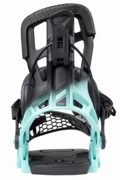 Flow Fuse Hybrid Snowboard Binding 2022-2023 -Ski Pro Outlet Store flow fuse hybrid snowboard binding 2022 2023 ski pro 546701360