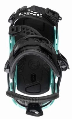 Flow Fuse Hybrid Snowboard Binding 2022-2023 -Ski Pro Outlet Store flow fuse hybrid snowboard binding 2022 2023 ski pro 967431635