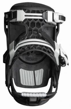 Flow Juniors Micron Snowboard Binding 2022-2023 -Ski Pro Outlet Store flow juniors micron snowboard binding 2022 2023 ski pro 88346086