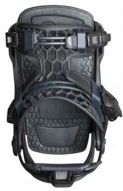 Flow Ladies Mayon Snowboard Binding 2022-2023 -Ski Pro Outlet Store flow ladies mayon snowboard binding 2022 2023 ski pro 159981784