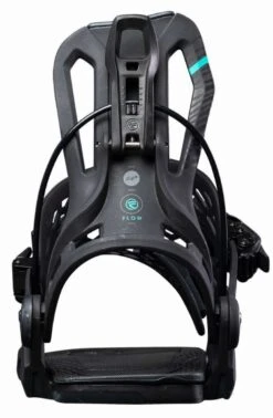 Flow Ladies Mayon Snowboard Binding 2022-2023 -Ski Pro Outlet Store flow ladies mayon snowboard binding 2022 2023 ski pro 440320309