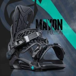 Flow Ladies Mayon Snowboard Binding 2022-2023 -Ski Pro Outlet Store flow ladies mayon snowboard binding 2022 2023 ski pro 499129540