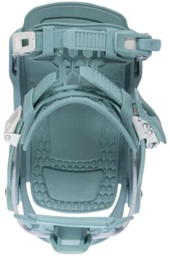 Flow Ladies Mayon Snowboard Binding 2022-2023 -Ski Pro Outlet Store flow ladies mayon snowboard binding 2022 2023 ski pro 650872849