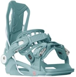 Flow Ladies Mayon Snowboard Binding 2022-2023 -Ski Pro Outlet Store flow ladies mayon snowboard binding 2022 2023 ski pro 689666800