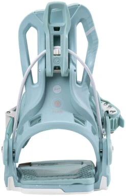 Flow Ladies Mayon Snowboard Binding 2022-2023 -Ski Pro Outlet Store flow ladies mayon snowboard binding 2022 2023 ski pro 830827832