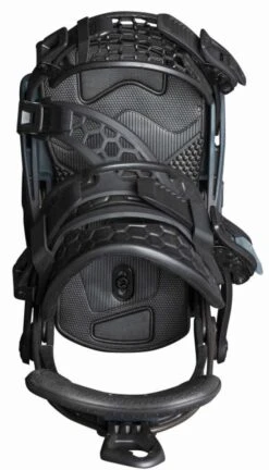 Flow Ladies Omni Hybrid Snowboard Binding 2022-2023 -Ski Pro Outlet Store flow ladies omni hybrid snowboard binding 2022 2023 ski pro 144539652