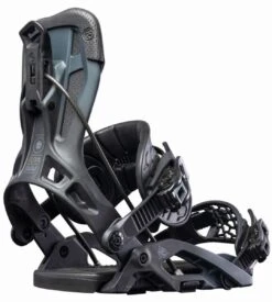 Flow Ladies Omni Hybrid Snowboard Binding 2022-2023 -Ski Pro Outlet Store flow ladies omni hybrid snowboard binding 2022 2023 ski pro 412660281