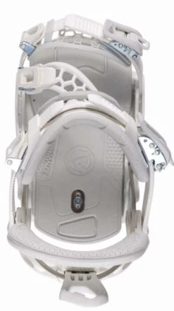 Flow Ladies Omni Hybrid Snowboard Binding 2022-2023 -Ski Pro Outlet Store flow ladies omni hybrid snowboard binding 2022 2023 ski pro 468646151