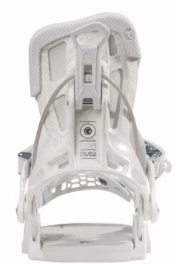 Flow Ladies Omni Hybrid Snowboard Binding 2022-2023 -Ski Pro Outlet Store flow ladies omni hybrid snowboard binding 2022 2023 ski pro 769698622