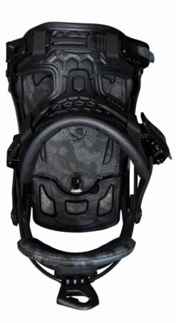 Flow NX2 Snowboard Binding 2022-2023 -Ski Pro Outlet Store flow nx2 snowboard binding 2022 2023 ski pro 404040072