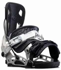 Flow NX2 Snowboard Binding 2022-2023 -Ski Pro Outlet Store flow nx2 snowboard binding 2022 2023 ski pro 427991689