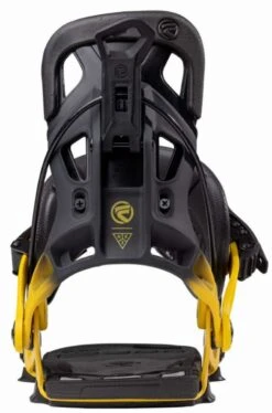 Flow NX2 Snowboard Binding 2022-2023 -Ski Pro Outlet Store flow nx2 snowboard binding 2022 2023 ski pro 671852958