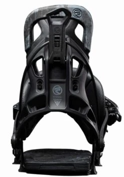 Flow NX2 Snowboard Binding 2022-2023 -Ski Pro Outlet Store flow nx2 snowboard binding 2022 2023 ski pro 675604308