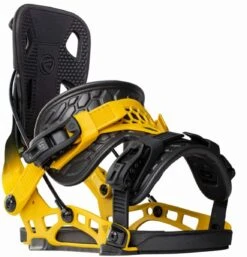 Flow NX2 Snowboard Binding 2022-2023 -Ski Pro Outlet Store flow nx2 snowboard binding 2022 2023 ski pro 709740168