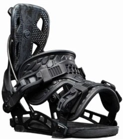 Flow NX2 Snowboard Binding 2022-2023 -Ski Pro Outlet Store flow nx2 snowboard binding 2022 2023 ski pro 908930668