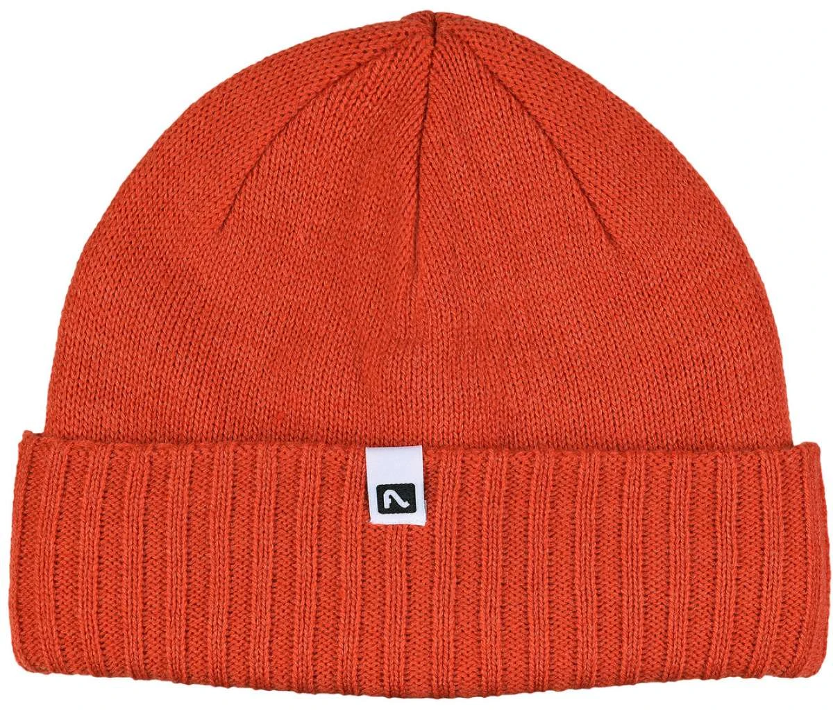 Flylow Forecaster Beanie 2022-2023 2 Flylow Forecaster Beanie 2022-2023 - Image 2
