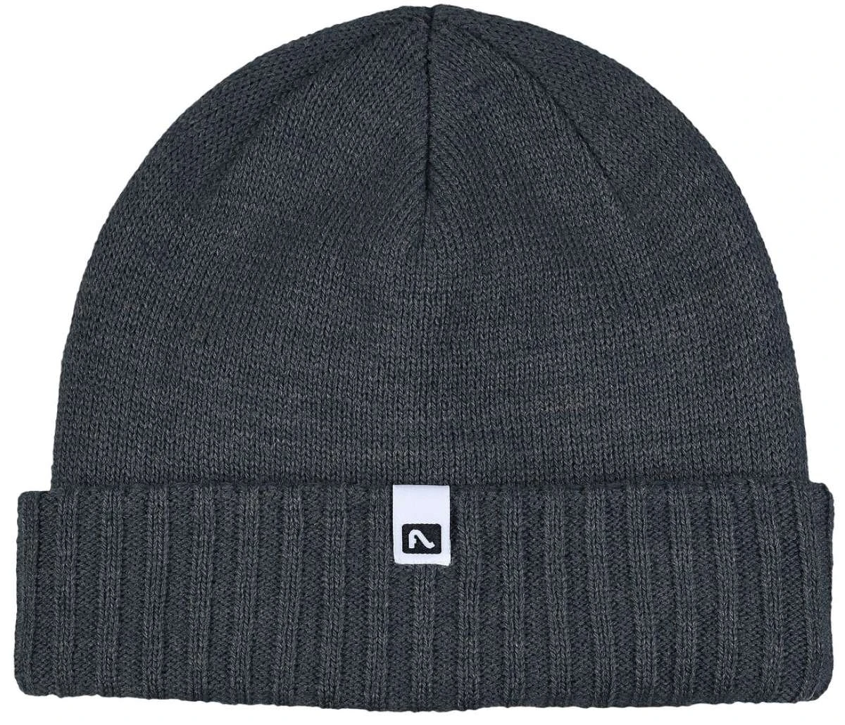 Flylow Forecaster Beanie 2022-2023 3 Flylow Forecaster Beanie 2022-2023 - Image 3