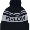 Flylow OG POM Beanie 2022-2023