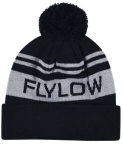 Flylow OG POM Beanie 2022-2023