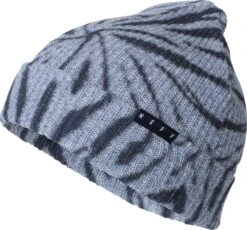 Neff Fold Washed Beanie 2018-2019
