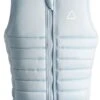 Follow Ladies Primary Wake Vest 2022