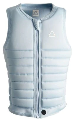 Follow Ladies Primary Wake Vest 2022