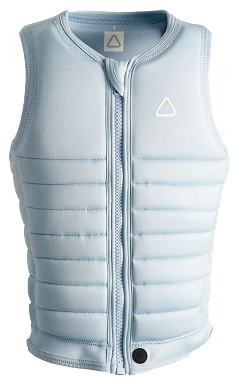 Follow Ladies Primary Wake Vest 2022 1 Follow Ladies Primary Wake Vest 2022