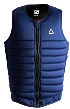 Follow Primary Wake Vest 2022