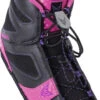 HO Sports Ladies' Freemax Direct Connect Water Ski Boot 2019