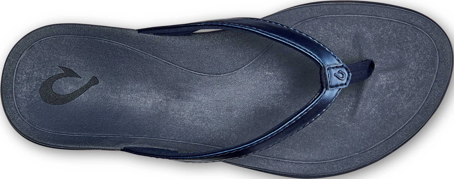 OluKai Ladies' Ho'opio Beach Sandals 2021 9 OluKai Ladies' Ho'opio Beach Sandals 2021 - Image 9