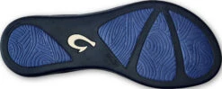 OluKai Ladies' Ho'opio Beach Sandals 2021 19 OluKai Ladies' Ho'opio Beach Sandals 2021 -Ski Pro Outlet Store fw19 w ho opio 20294 2d2d deepest depths deepest depths gallery2 final