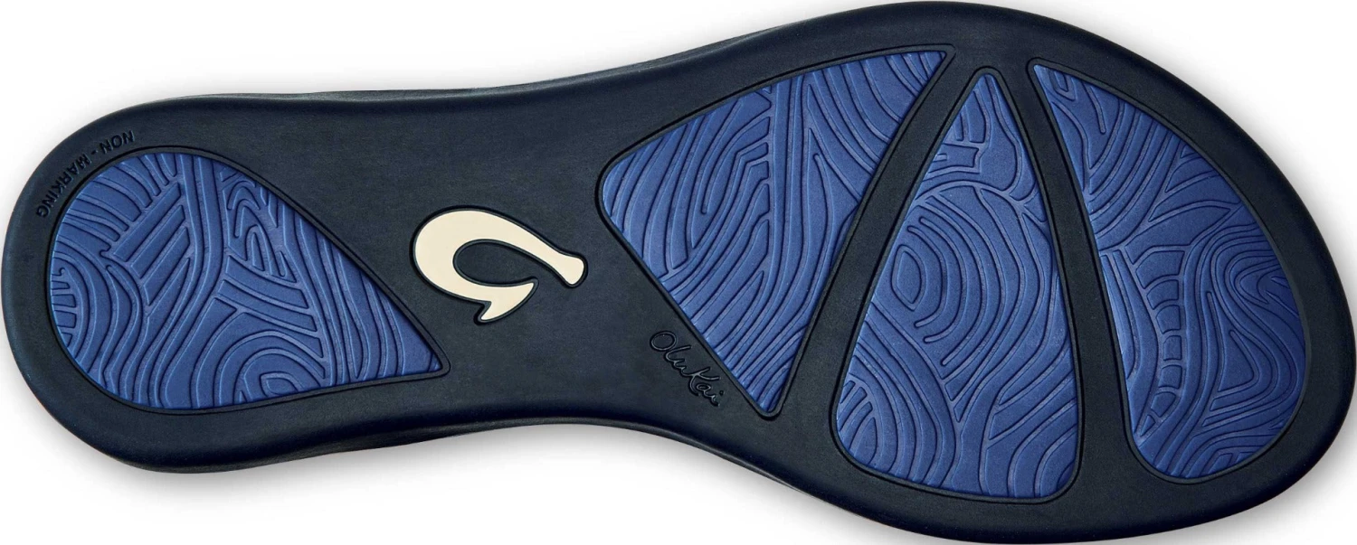 OluKai Ladies' Ho'opio Beach Sandals 2021 10 OluKai Ladies' Ho'opio Beach Sandals 2021 - Image 10