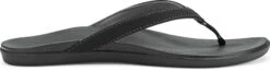 OluKai Ladies' Ho'opio Beach Sandals 2021