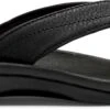 OluKai Ladies' 'Ohana Beach Sandals 2021