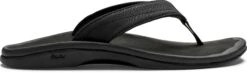 OluKai Ladies' 'Ohana Beach Sandals 2021