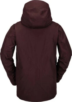 Volcom Men's L Gore-Tex Shell Jacket 2020-2021