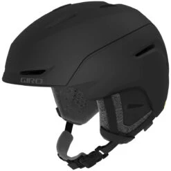 Giro Ladies Avera MIPS Helmet 2022-2023 -Ski Pro Outlet Store giro ladies avera mips helmet 2022 2023 ski pro 186032884