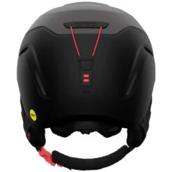 Giro Ladies Avera MIPS Helmet 2022-2023 -Ski Pro Outlet Store giro ladies avera mips helmet 2022 2023 ski pro 277740134