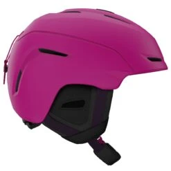 Giro Ladies Avera MIPS Helmet 2022-2023 -Ski Pro Outlet Store giro ladies avera mips helmet 2022 2023 ski pro 294578286