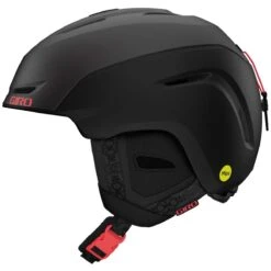 Giro Ladies Avera MIPS Helmet 2022-2023 -Ski Pro Outlet Store giro ladies avera mips helmet 2022 2023 ski pro 390717442