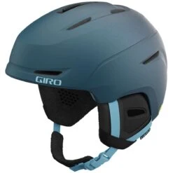 Giro Ladies Avera MIPS Helmet 2022-2023 -Ski Pro Outlet Store giro ladies avera mips helmet 2022 2023 ski pro 397930876