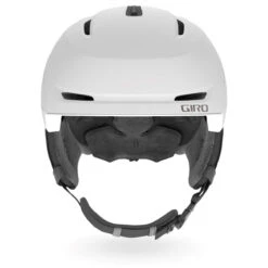 Giro Ladies Avera MIPS Helmet 2022-2023 -Ski Pro Outlet Store giro ladies avera mips helmet 2022 2023 ski pro 520864328