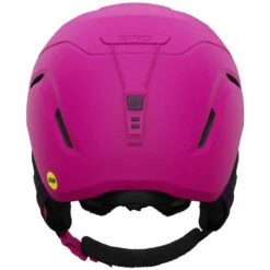 Giro Ladies Avera MIPS Helmet 2022-2023 -Ski Pro Outlet Store giro ladies avera mips helmet 2022 2023 ski pro 696004208