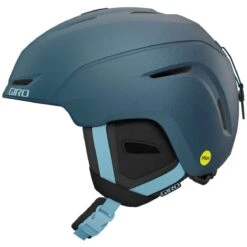 Giro Ladies Avera MIPS Helmet 2022-2023 -Ski Pro Outlet Store giro ladies avera mips helmet 2022 2023 ski pro 737495725
