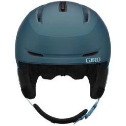Giro Ladies Avera MIPS Helmet 2022-2023 -Ski Pro Outlet Store giro ladies avera mips helmet 2022 2023 ski pro 982193222
